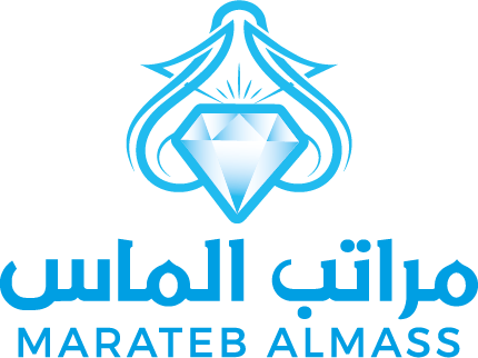 store avatar