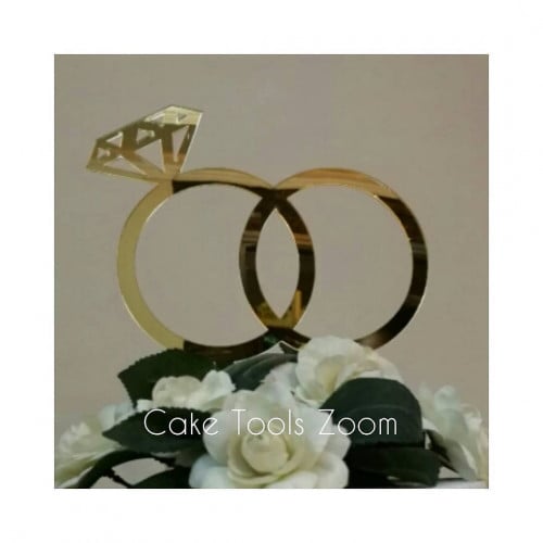 تغريسة دبل عرض 18 سم