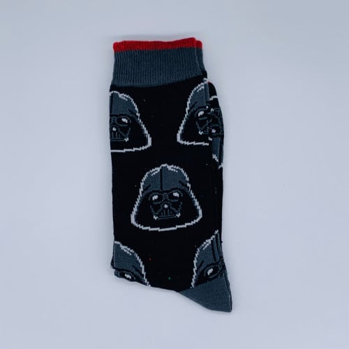 شراب دارث فايدر