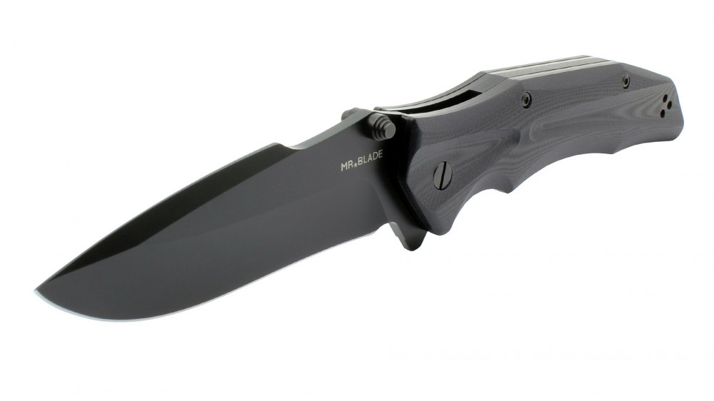 سكين طيht-2_black