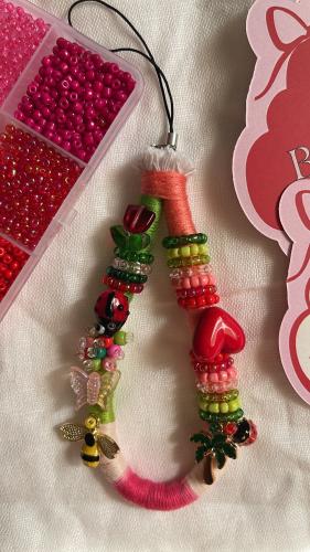 Summer Charms