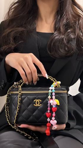 Bag Charms(Love)