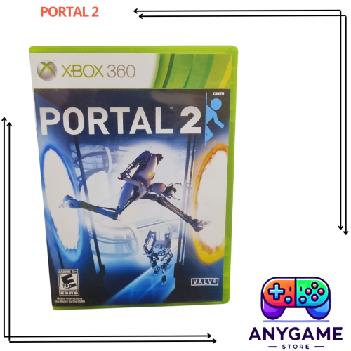 PORTAL2