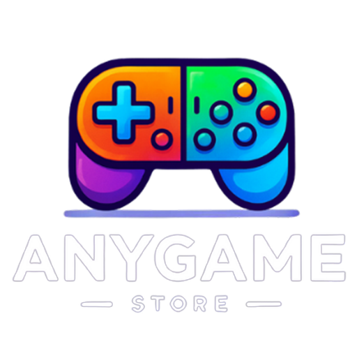 store avatar