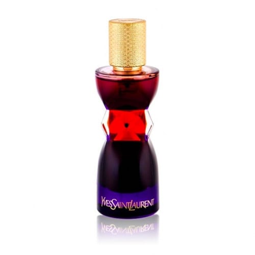 Ysl manifesto 50 ml hotsell