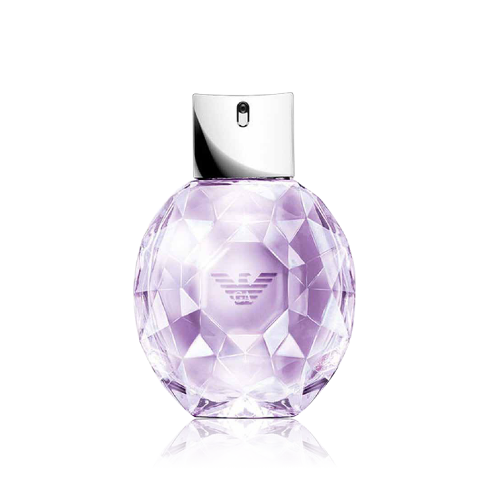 Emporio armani diamonds violet 50ml hotsell