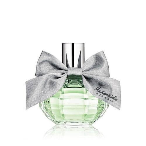 Mademoiselle discount parfum azzaro