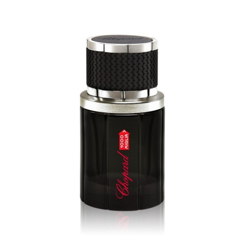 Chopard 1000 Maglia 80 ml