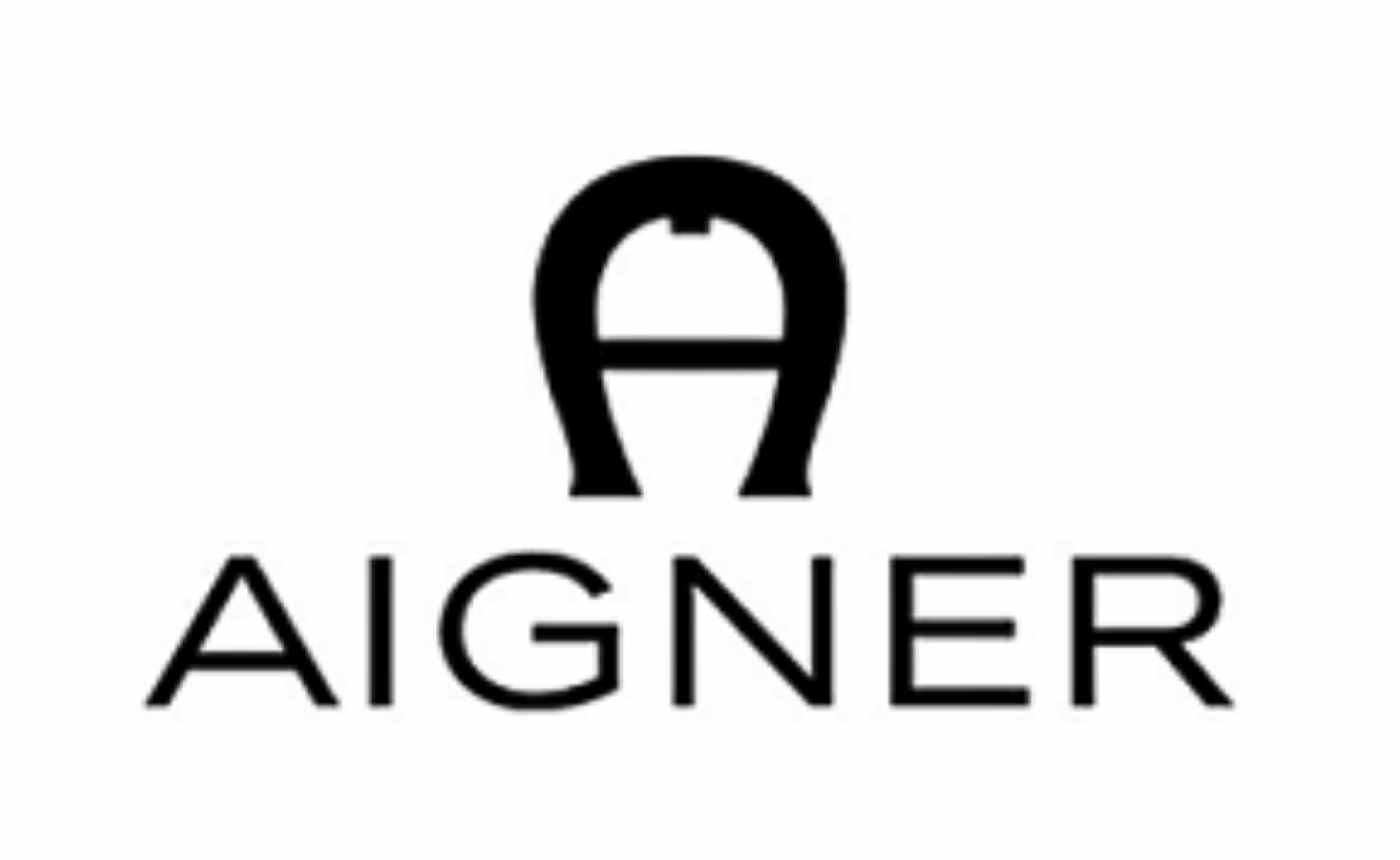 Aigner