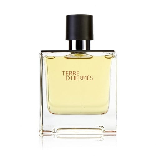 Thierry de hermes online perfume