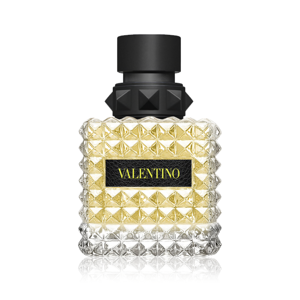 Valentino donna parfum hotsell