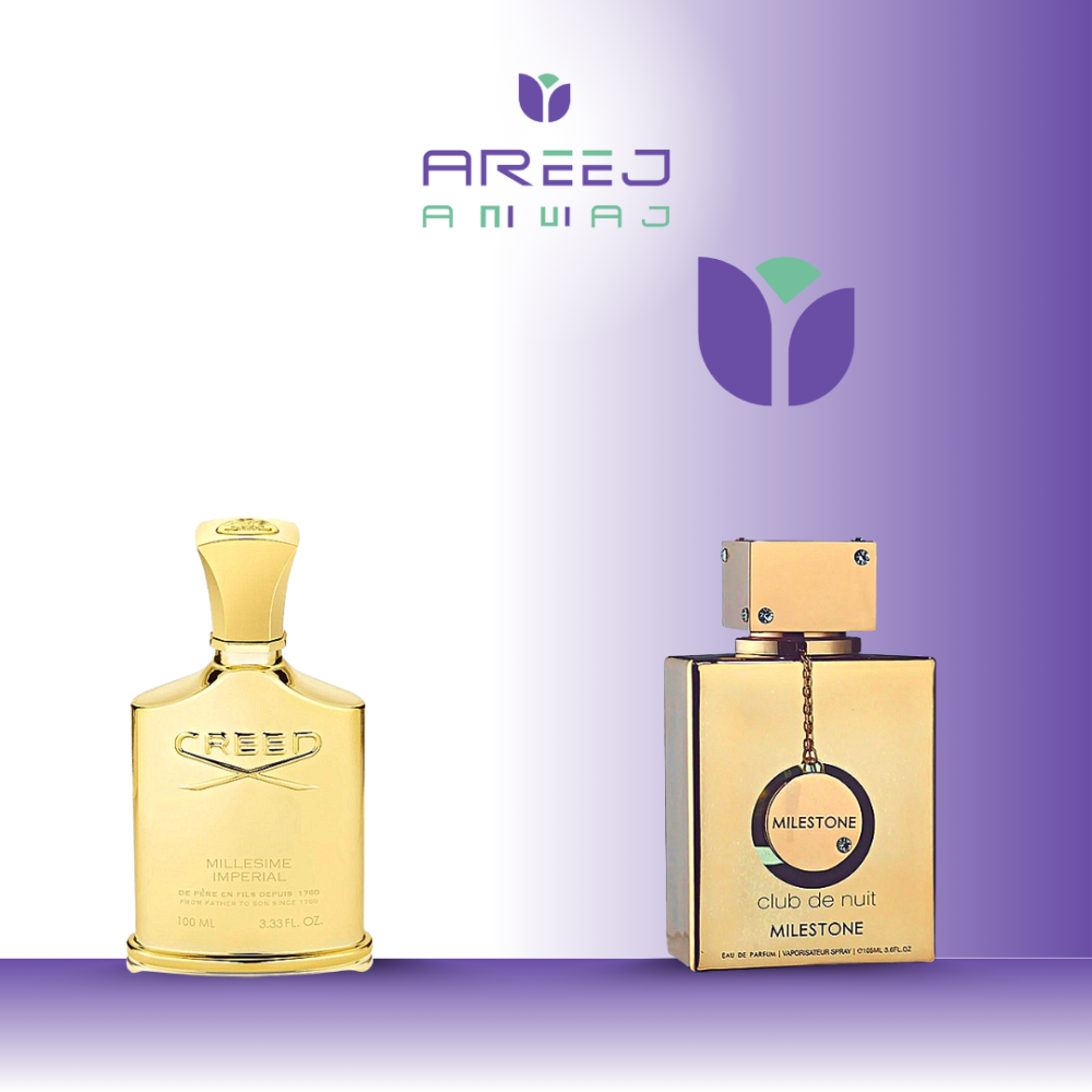 Armaf Club De Nuit Milestone Clone Of Arm File Club De Nuit