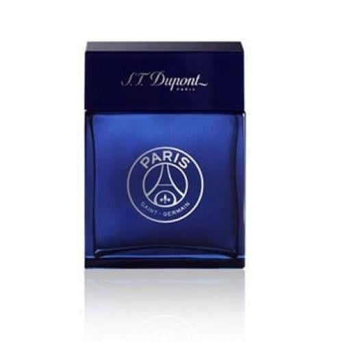 عطر ديبونت باريس سان جيرمان تواليت 50مل
