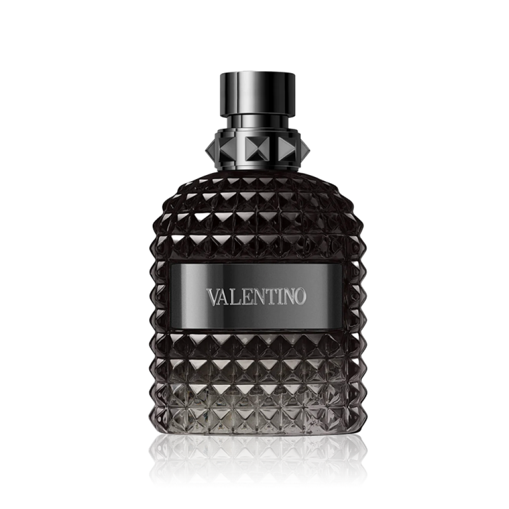 couscous køber kaldenavn Valentino Valentino Uomo Intense 100 ml - اريج امواج للعطور