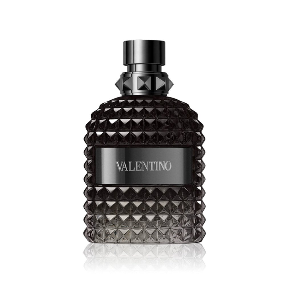 Valentino Valentino Uomo Intense 100 ml - اريج امواج للعطور