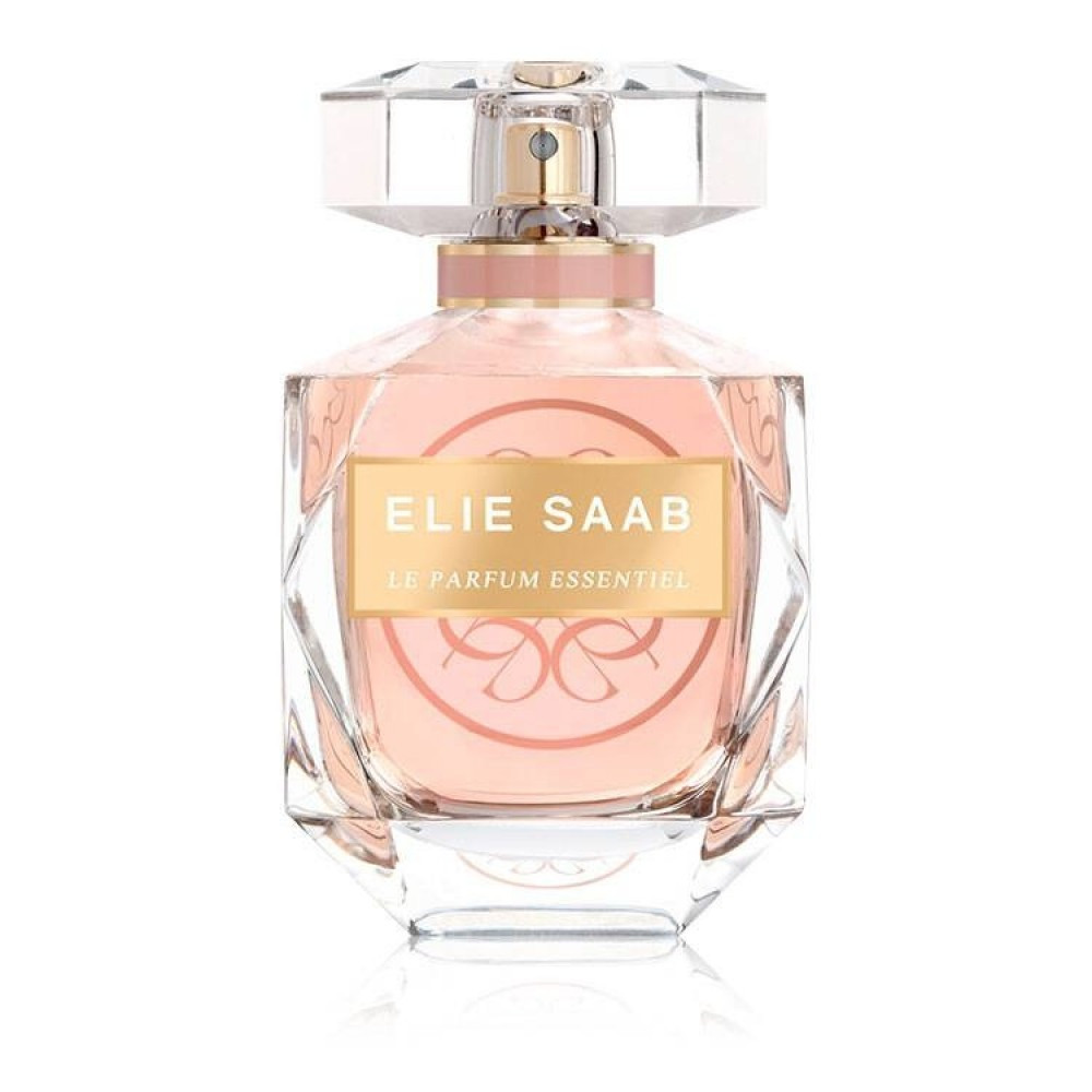 Elie saab perfume essential hot sale