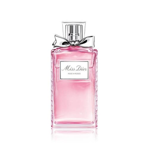 Oud rose online dior