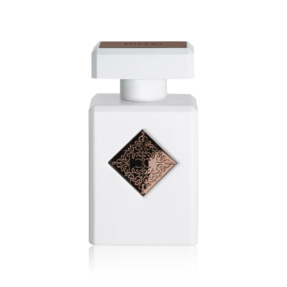 Nishio Parfums Prives Paragon Extrait De Parfum