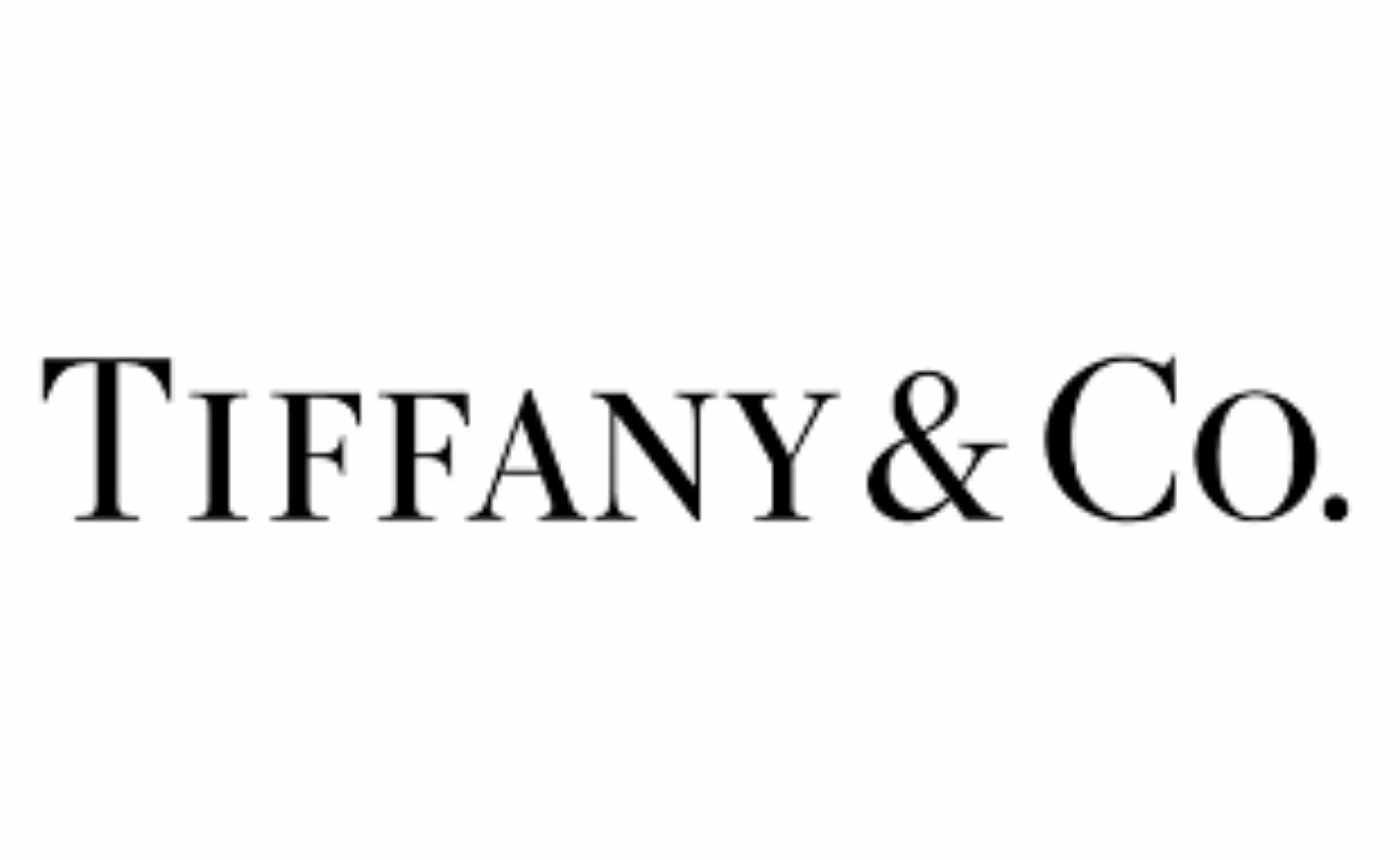 Tiffany &amp; Co