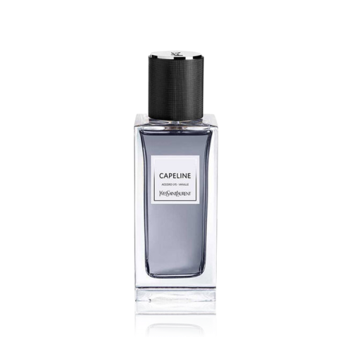 Yves Saint Laurent CAFTAN 125ml オードパルファム o.32268.jpg