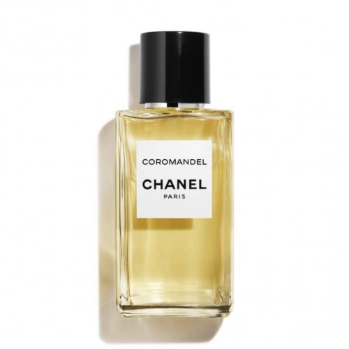 عطر شانيل كوروماندل أو دو بارفيوم