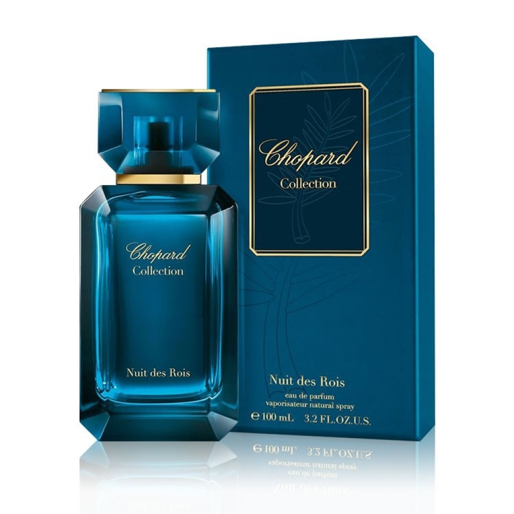 Chopard Happy Spirit Amira d Amour 75ml