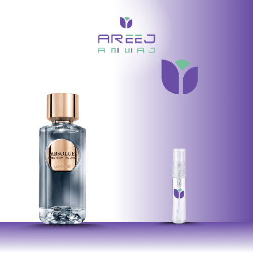Parfum Lancôme Trésor In Love Eau De Parfum 75 Ml - Flacon Neuf