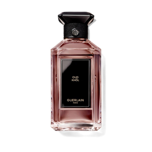 Guerlain Bois d'Armenie Eau de Parfum 200ml - areej amwaj