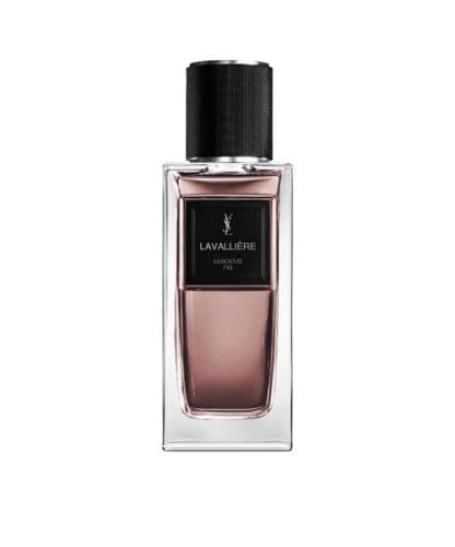 Yves Saint Laurent Tuxedo Eau de Parfum 125ml - areej amwaj