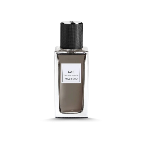 Caftan | Le Vestiaire des Parfums | Yves Saint Laurent