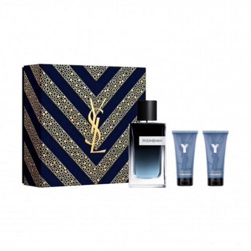 Yves Saint Laurent CAFTAN 125ml オードパルファム Caftan Yves
