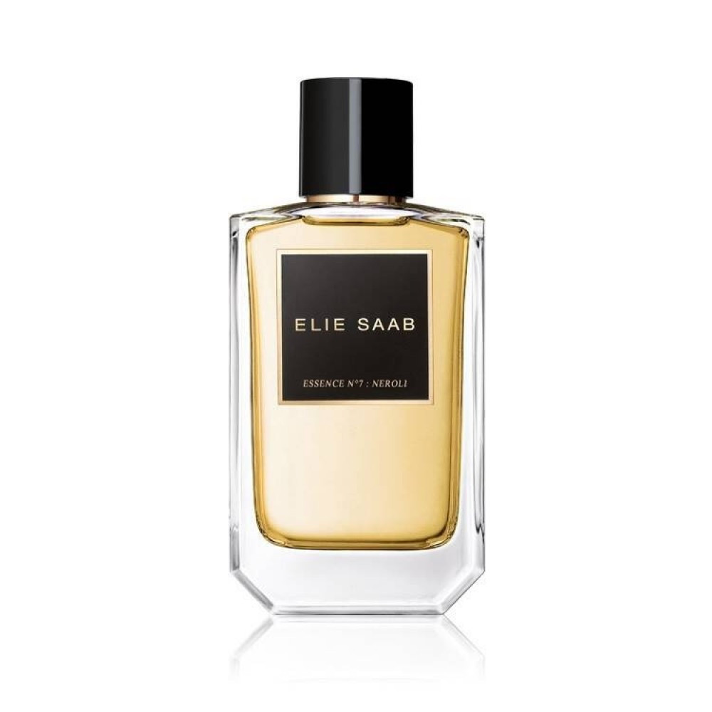 Elie Saab Essence No. 7 Neroli Eau de Parfum 100ml