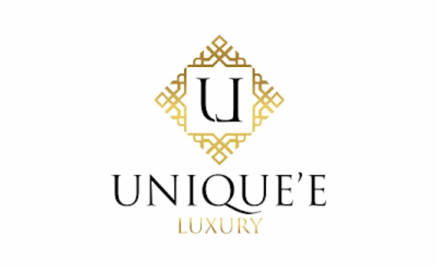 يونيك لكجري