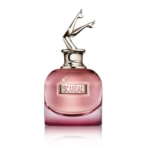 عطر جان بول غوتييه سكاندال باي نايت أو دو بارفيوم...