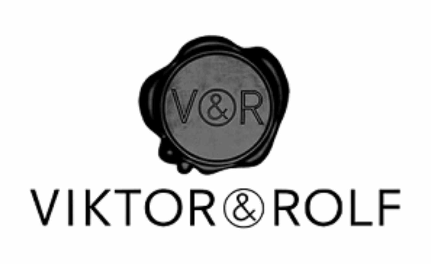 فيكتور اند رولف