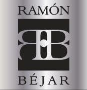 رامون بيجار