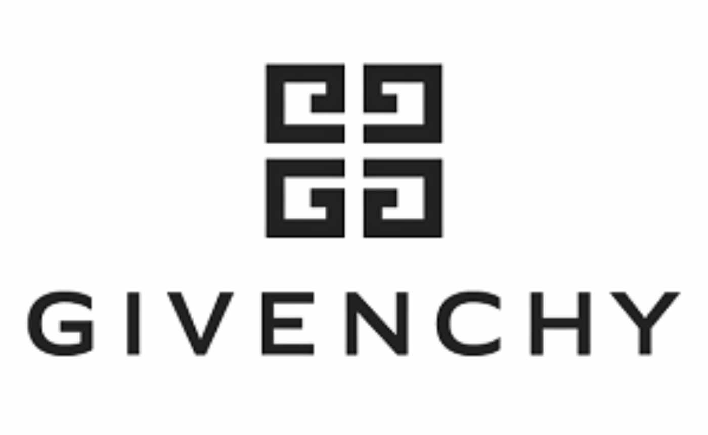 Givenchy