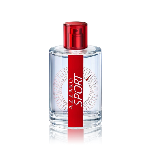 Azzaro discount mademoiselle 100ml