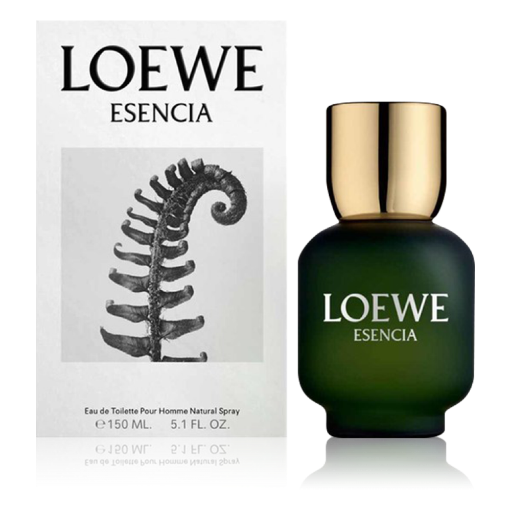 Loewe pour homme hotsell