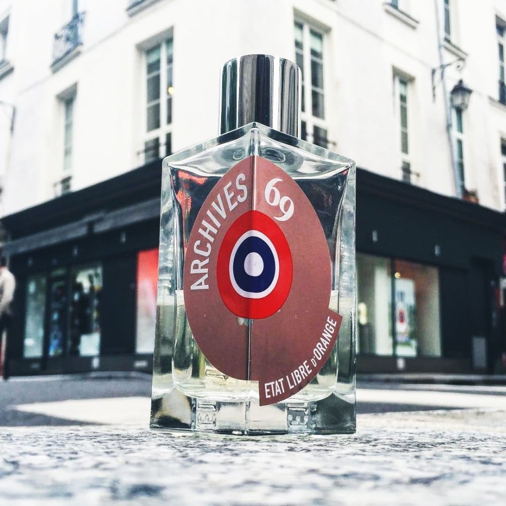 Archive 69 Eta Libre Durong 100ml areej amwaj