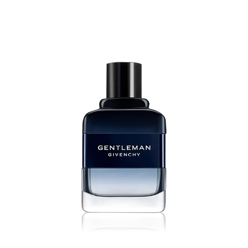 Givenchy Accord Particulier 100ml 香水 【公式通販】