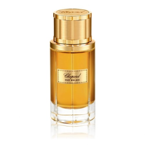 Chopard Happy Spirit Elixir d Amour 75 ml