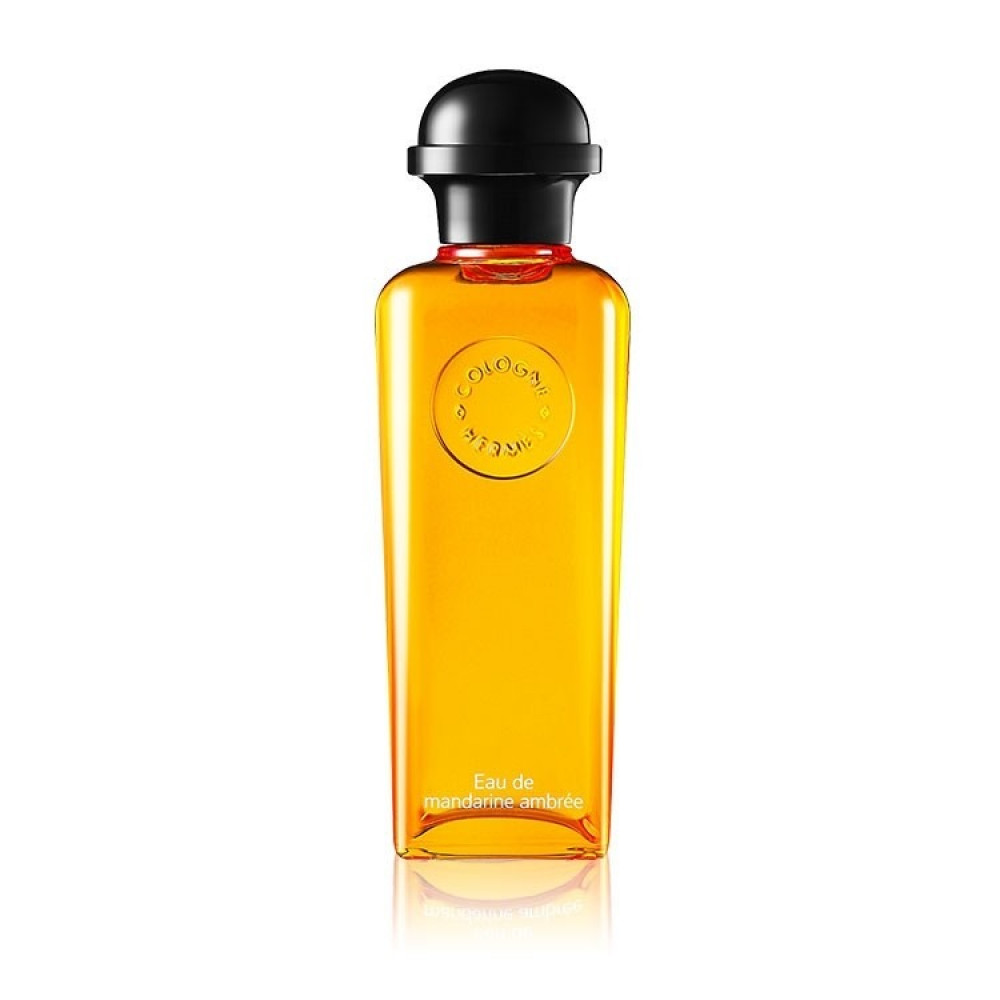 Hermes Eau de Mandarin Ambre 100 ml