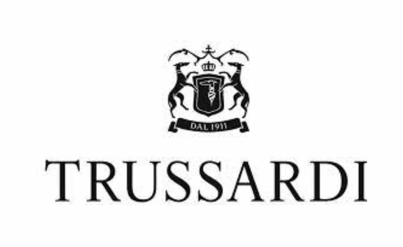 Trussardi