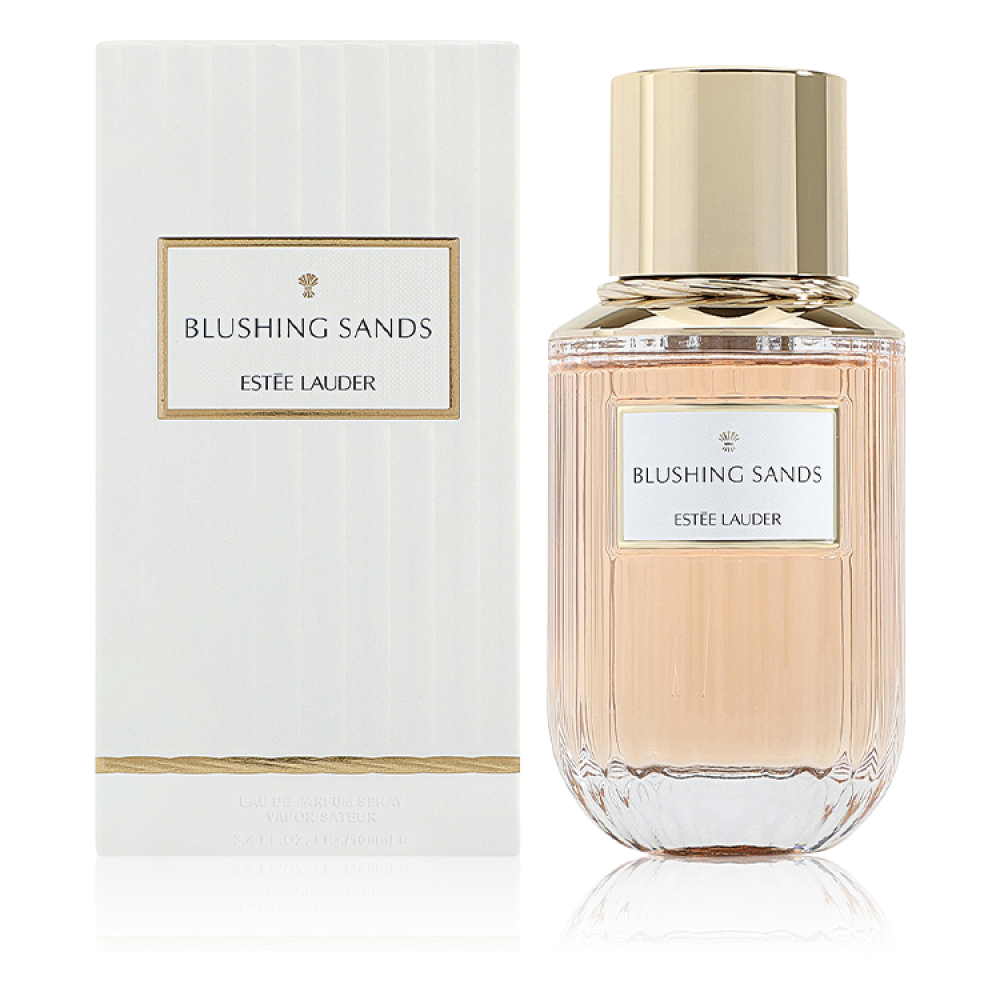 Estée Lauder Infinite Sky Eau de Parfum 100ml - areej amwaj