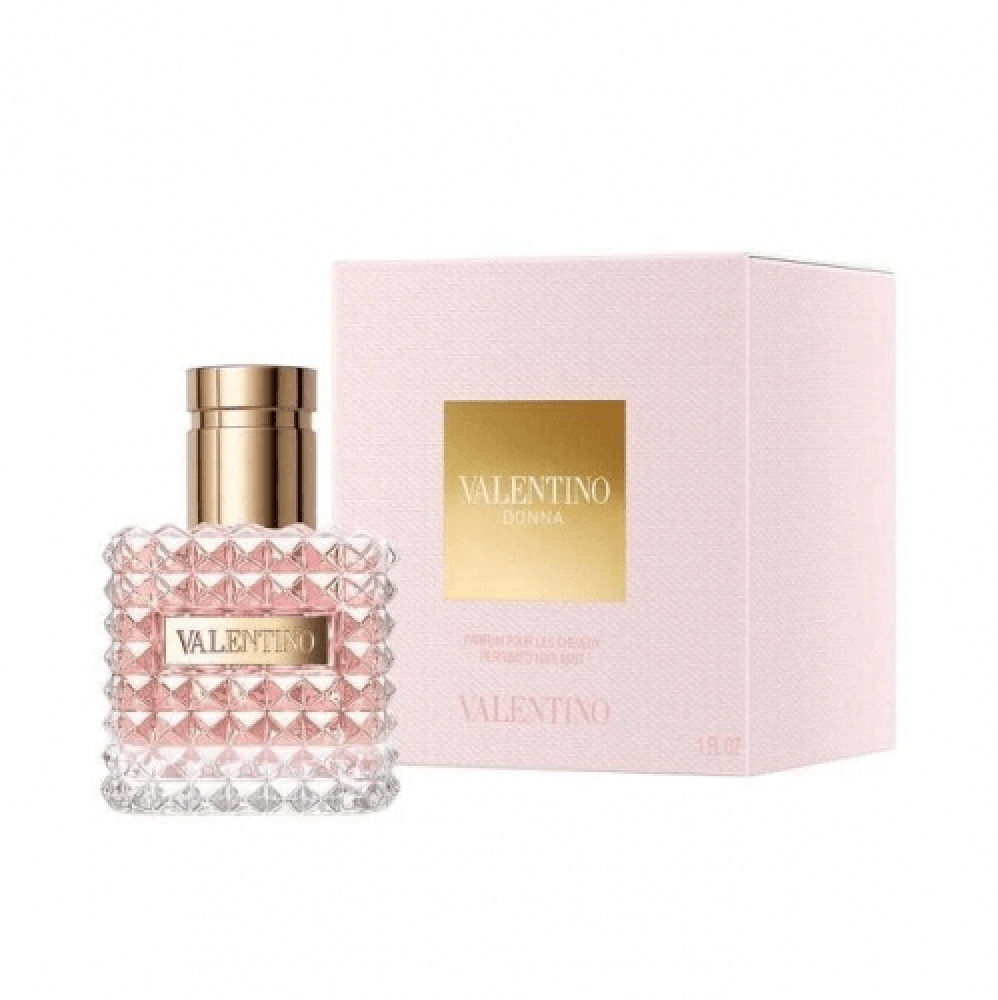 Valentino hair mist new arrivals