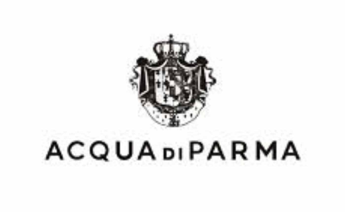 اكوا دي بارما
