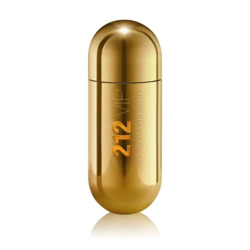 212 vip gold 80ml online