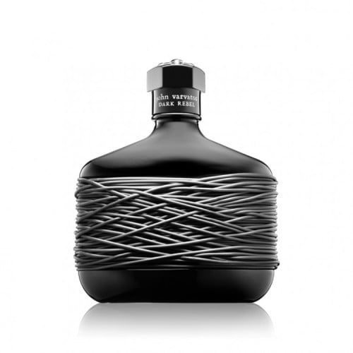 John Varvatos Dark Rebel Eau de Toilette 75ml