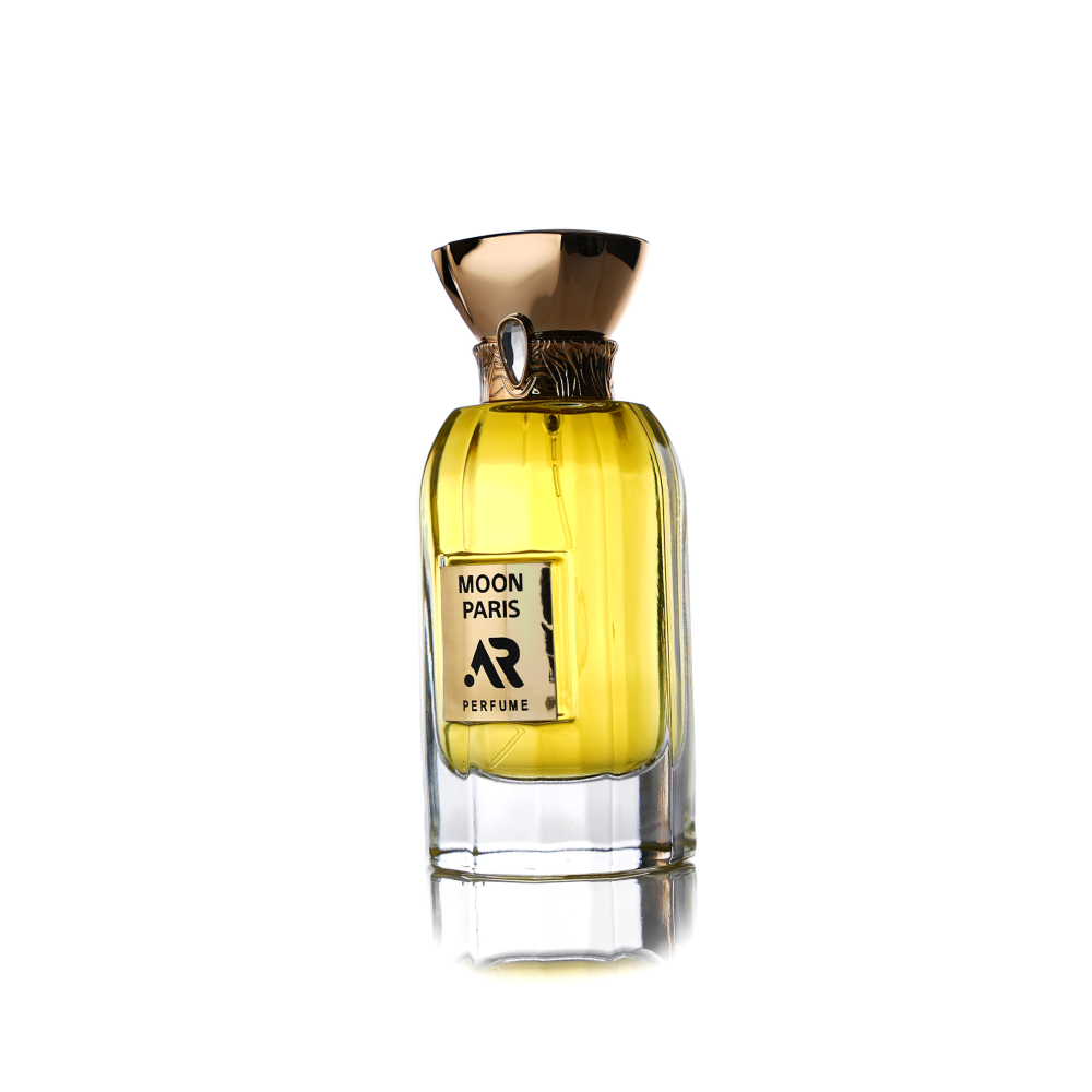 Mon Paris by Areej Amouage 100 ml